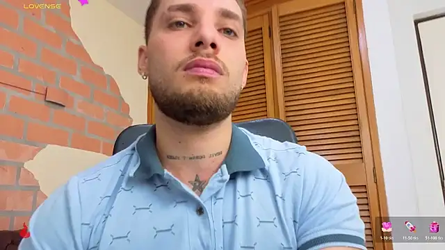 King meruem online show from March 6, 2026, 1:28 pm