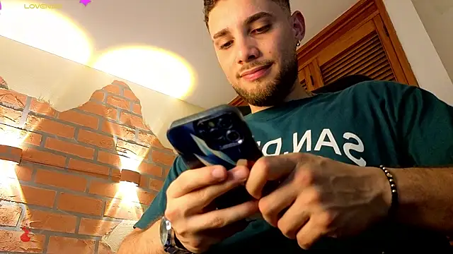 King meruem online show from February 18, 2026, 9:00 pm