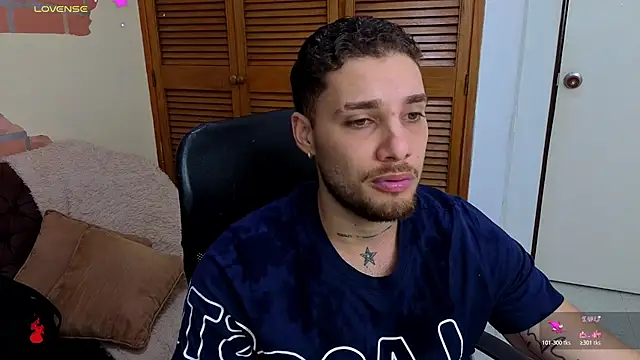 King meruem online show from March 8, 2026, 1:47 pm