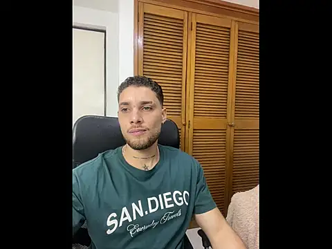 King meruem online show from March 19, 2026, 1:44 pm