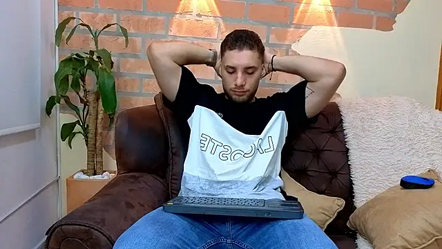 King meruem online show from February 14, 2026, 8:31 pm