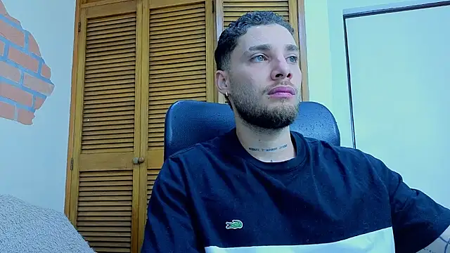 King meruem online show from March 17, 2026, 12:52 pm