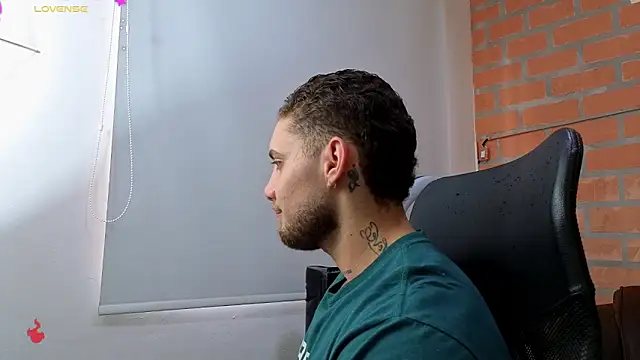 King meruem online show from March 5, 2026, 1:30 pm