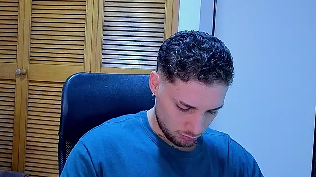 King meruem online show from March 12, 2026, 1:26 pm