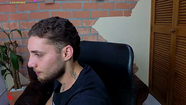 King meruem online show from March 11, 2026, 1:38 pm