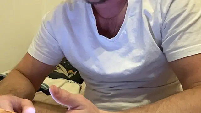 DereineGx online show from January 7, 2026, 7:30 pm