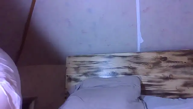 MommaBear5676 online show from February 14, 2026, 9:59 pm