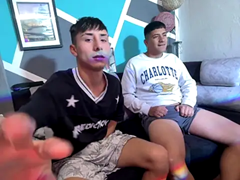 alex stivenn online show from December 14, 2025, 12:11 pm