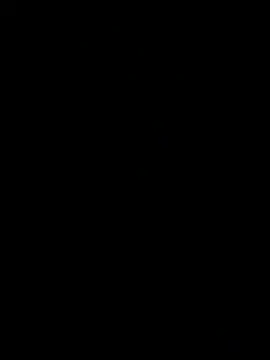 EngenheiroNovinho online show from April 7, 2026, 3:47 pm