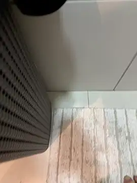 EngenheiroNovinho online show from February 5, 2026, 9:21 pm