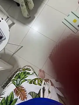 EngenheiroNovinho online show from March 26, 2026, 12:03 pm