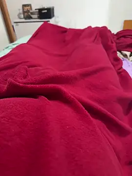 EngenheiroNovinho online show from March 1, 2026, 6:19 pm