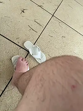 EngenheiroNovinho online show from March 27, 2026, 11:55 am