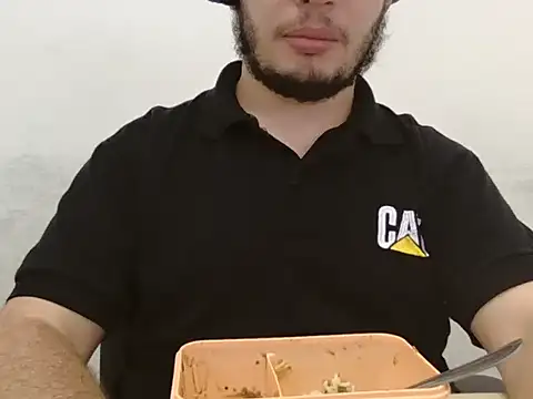 EngenheiroNovinho online show from March 31, 2026, 3:47 pm