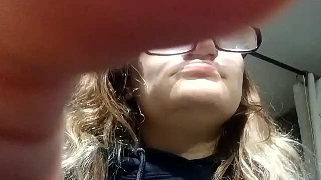 Justis88 online show from December 20, 2025, 8:06 am