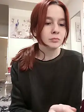 Atwsliiikizilll online show from March 7, 2026, 11:05 am