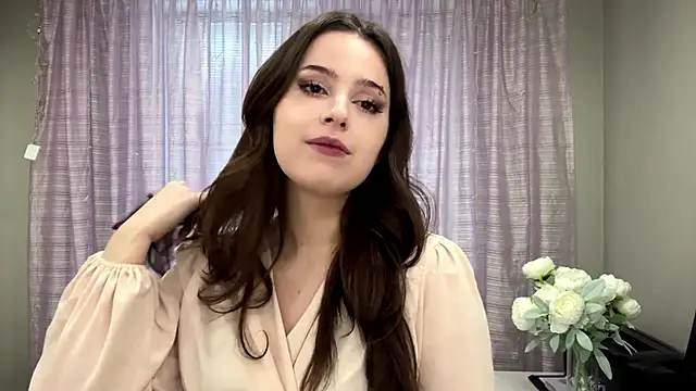 Freya land online show from December 20, 2025, 11:13 am