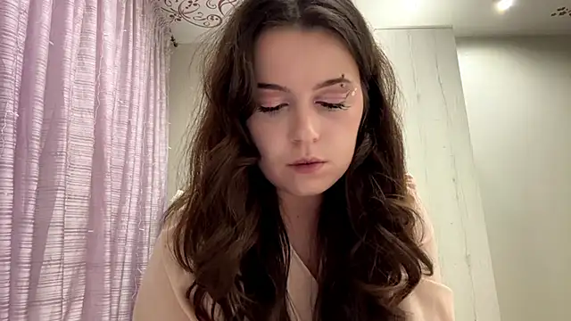 Freya land online show from January 8, 2026, 3:18 pm