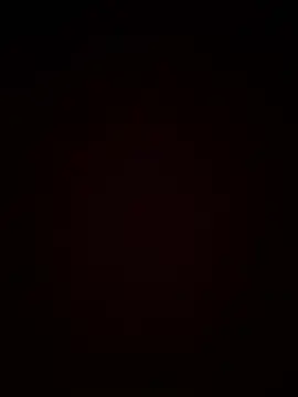 Snapshot of dust1n_ chatting on February 2, 2026, 9:08 am dust1n online show from February 2, 2026, 9:08 am