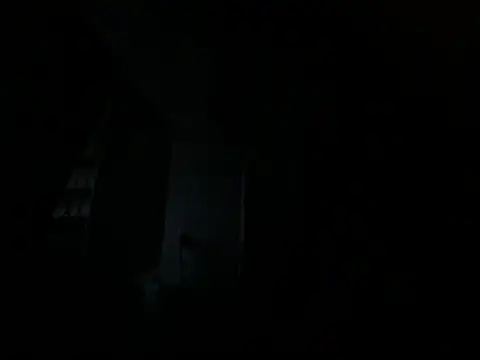 Snapshot of dust1n_ chatting on February 4, 2026, 6:52 am dust1n online show from February 4, 2026, 6:52 am