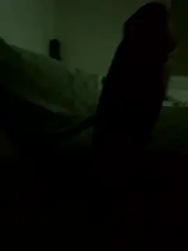 marioplayyyy online show from January 8, 2026, 11:44 pm