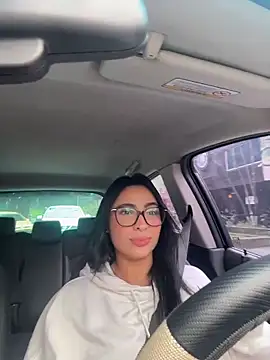 ValeriaTorress  online show from February 24, 2026, 6:31 pm