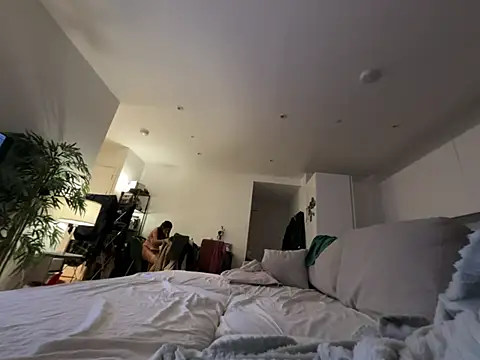 Snapshot of ap_couple12 chatting on February 21, 2026, 3:30 am ap couple12 online show from February 21, 2026, 3:30 am