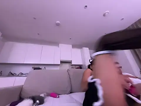 Snapshot of ap_couple12 chatting on March 14, 2026, 3:01 am ap couple12 online show from March 14, 2026, 3:01 am