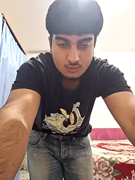 Snapshot of Anndrea8182 chatting on January 18, 2026, 9:51 pm Anndrea8182 online show from January 18, 2026, 9:51 pm