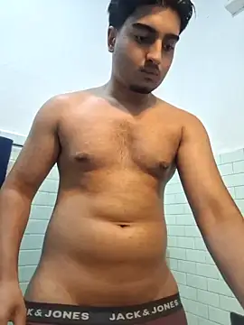 Snapshot of Anndrea8182 chatting on March 12, 2026, 8:02 pm Anndrea8182 online show from March 12, 2026, 8:02 pm