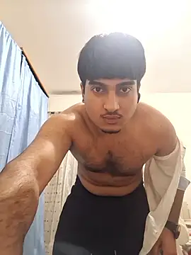 Snapshot of Anndrea8182 chatting on January 15, 2026, 10:02 pm Anndrea8182 online show from January 15, 2026, 10:02 pm