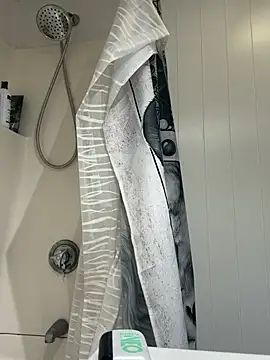 markowjonathan online show from February 4, 2026, 12:05 am