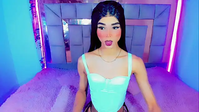 super hot girls online show from February 3, 2026, 2:21 am