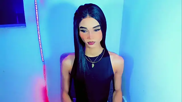 super hot girls online show from February 6, 2026, 2:51 am