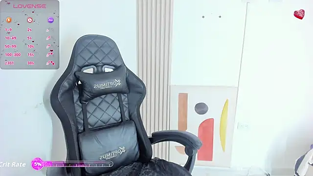 Monserrat  1 online show from January 9, 2026, 7:43 pm