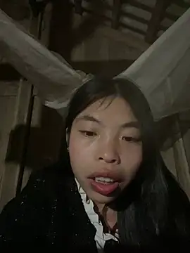 lux-su online show from January 14, 2026, 4:21 pm