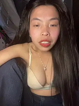 lux-su online show from February 15, 2026, 9:19 am