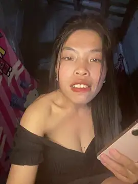 lux-su online show from March 19, 2026, 3:56 pm