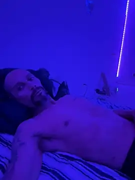 faces818 online show from April 15, 2026, 3:56 am