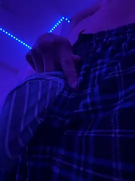 faces818 online show from April 2, 2026, 5:25 am