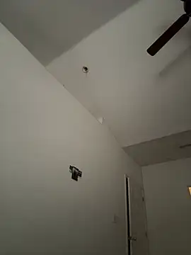 faces818 online show from April 29, 2026, 9:21 pm