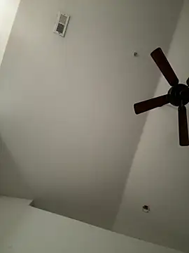 faces818 online show from April 29, 2026, 3:05 pm