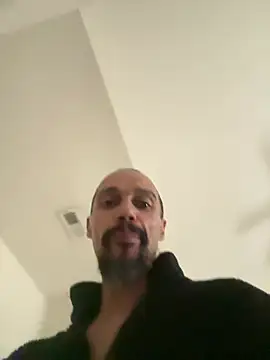 faces818 online show from April 30, 2026, 4:36 pm