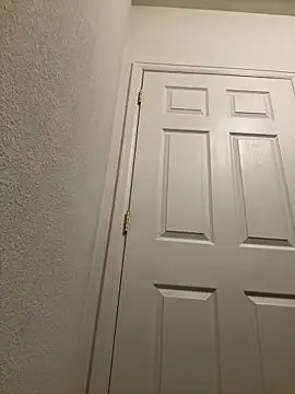 faces818 online show from April 24, 2026, 7:10 am