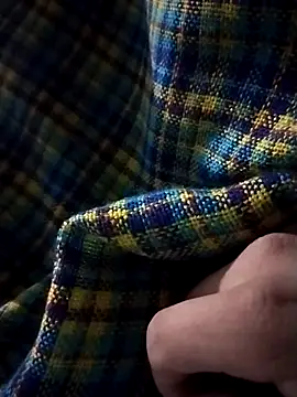 Snapshot of Jefferson93 chatting on January 15, 2026, 3:37 pm Jefferson93 online show from January 15, 2026, 3:37 pm