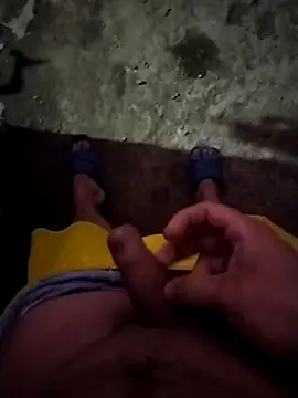 Snapshot of Jefferson93 chatting on December 13, 2025, 11:44 pm Jefferson93 online show from December 13, 2025, 11:44 pm