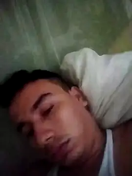 Snapshot of Jefferson93 chatting on March 13, 2026, 2:22 pm Jefferson93 online show from March 13, 2026, 2:22 pm