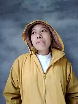 baby8822 online show from January 17, 2026, 12:58 am