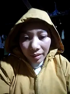 baby8822 online show from January 16, 2026, 12:53 pm