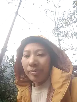 baby8822 online show from January 13, 2026, 2:04 am